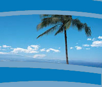 Big Island Hawaii